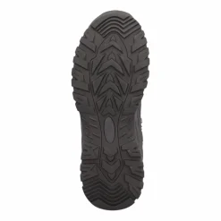 Auryl mid WP stivali da neve donna