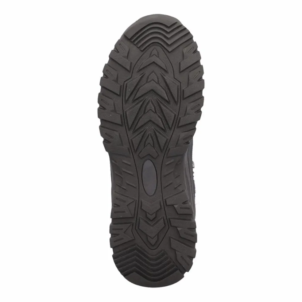 Auryl mid WP stivali da neve donna