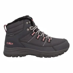 Auryl mid WP stivali da neve donna