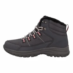 Auryl mid WP stivali da neve donna