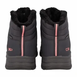 Auryl mid WP stivali da neve donna