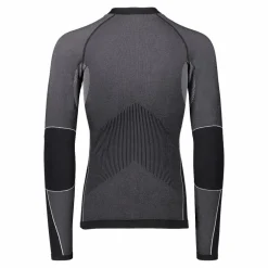 Base Layer senza cuciture Lupetto