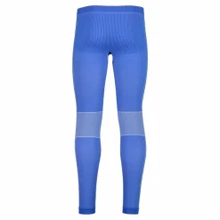 Base Layer senza cuciture Calzamaglia