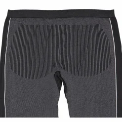 Base Layer senza cuciture Calzamaglia