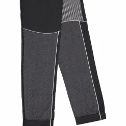 Base Layer senza cuciture Calzamaglia
