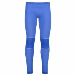Base Layer senza cuciture Calzamaglia
