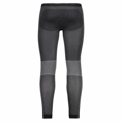 Base Layer senza cuciture Calzamaglia Kids