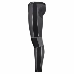 Base Layer senza cuciture Calzamaglia Kids