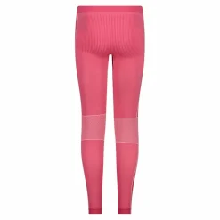 Base Layer senza cuciture Calzamaglia