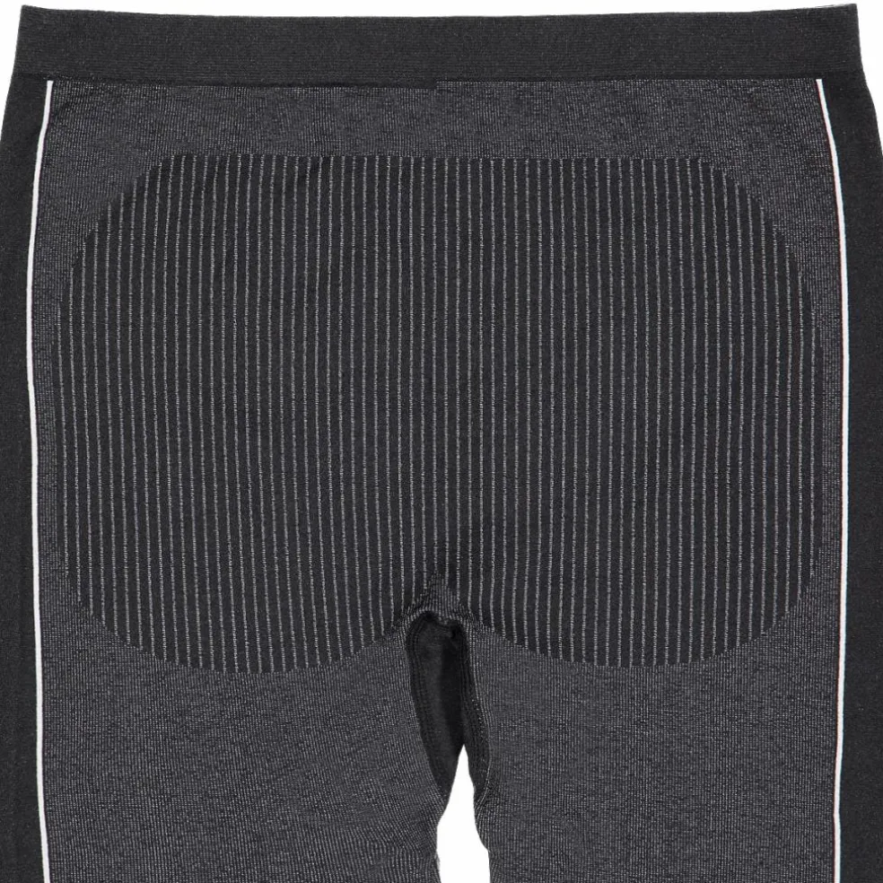 Base Layer senza cuciture Calzamaglia