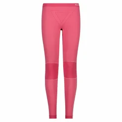 Base Layer senza cuciture Calzamaglia
