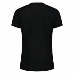Base Layer T-shirt da donna