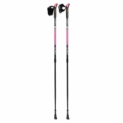 Bastone da nordic walking MANIVA