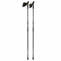 Bastone da nordic walking MANIVA