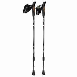 Bastone da nordic walking MANIVA