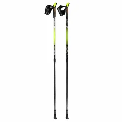 Bastone da nordic walking MANIVA