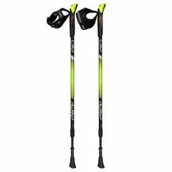 Bastone da nordic walking MANIVA