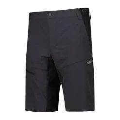 Bermuda cargo trekking uomo Dry Function