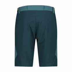 Bermuda cargo trekking uomo Dry Function