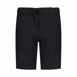Bermuda stretch
