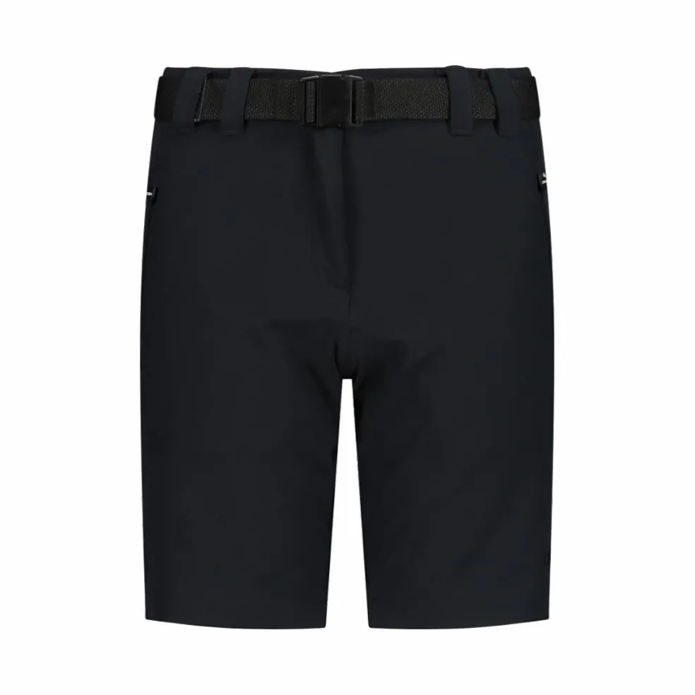 Bermuda stretch