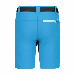 Bermuda stretch