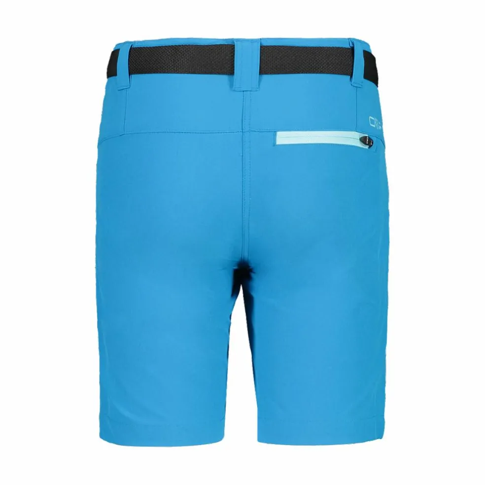 Bermuda stretch