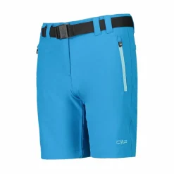 Bermuda stretch