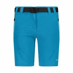 Bermuda stretch