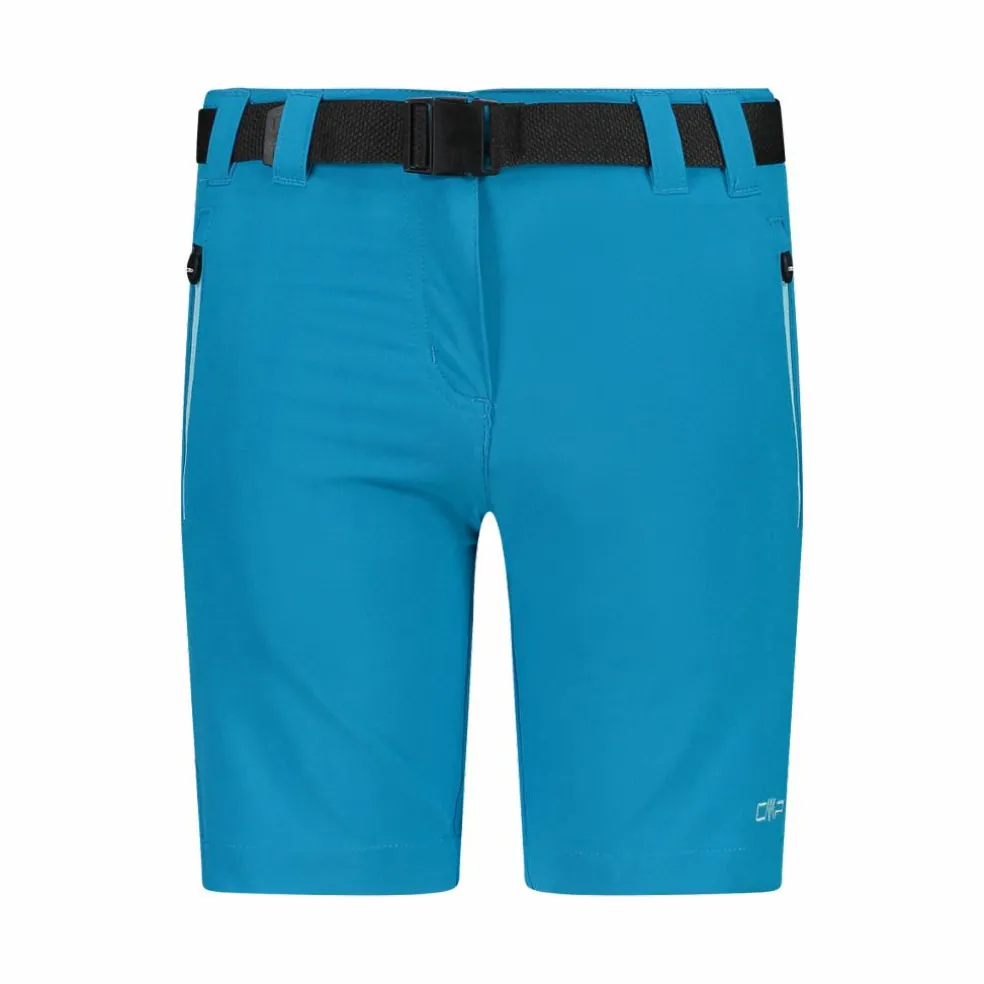 Bermuda stretch