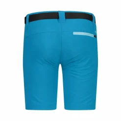 Bermuda stretch