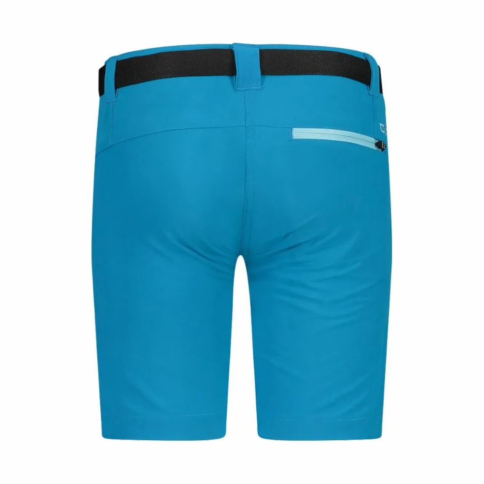 Bermuda stretch