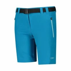 Bermuda stretch