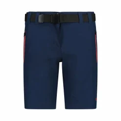 Bermuda stretch