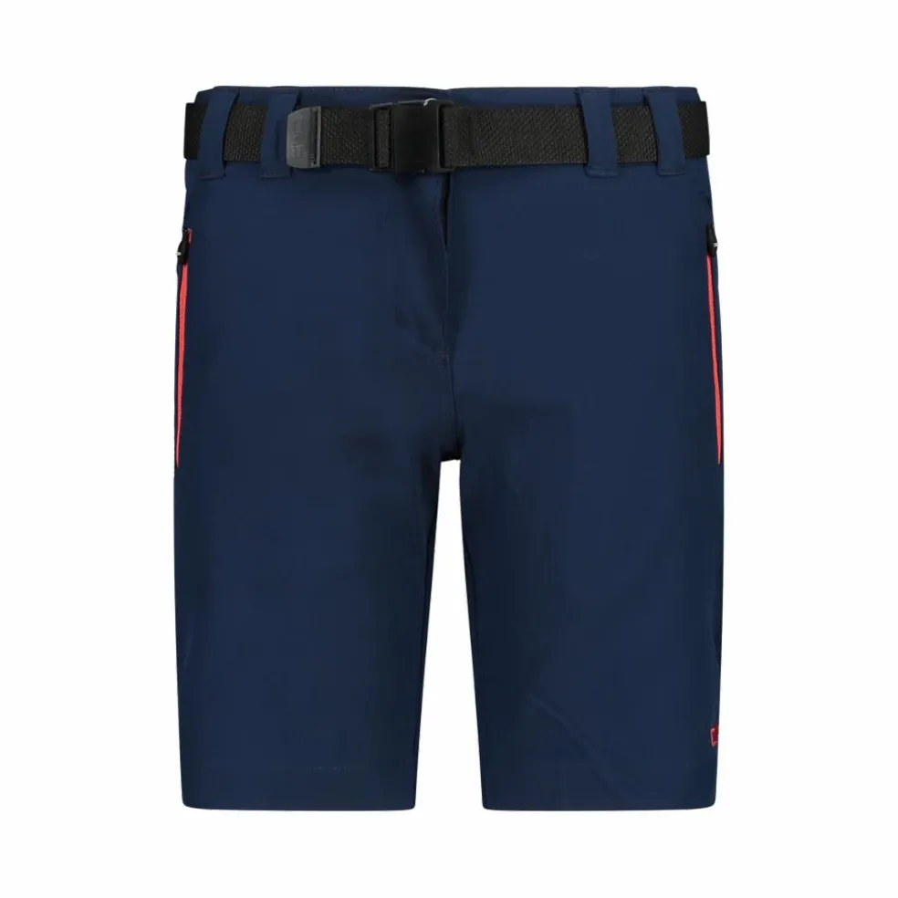 Bermuda stretch