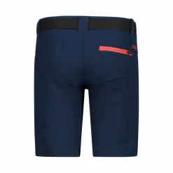 Bermuda stretch
