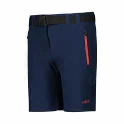 Bermuda stretch