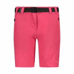 Bermuda stretch