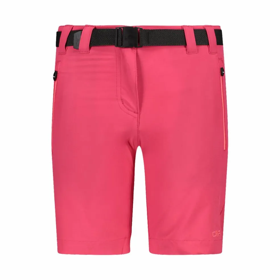 Bermuda stretch