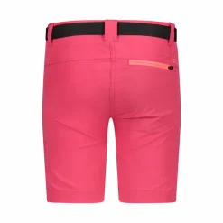 Bermuda stretch
