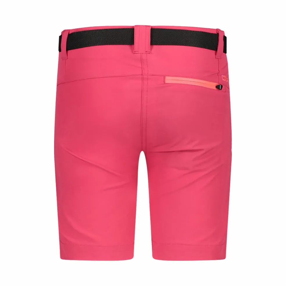 Bermuda stretch