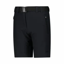 Bermuda stretch