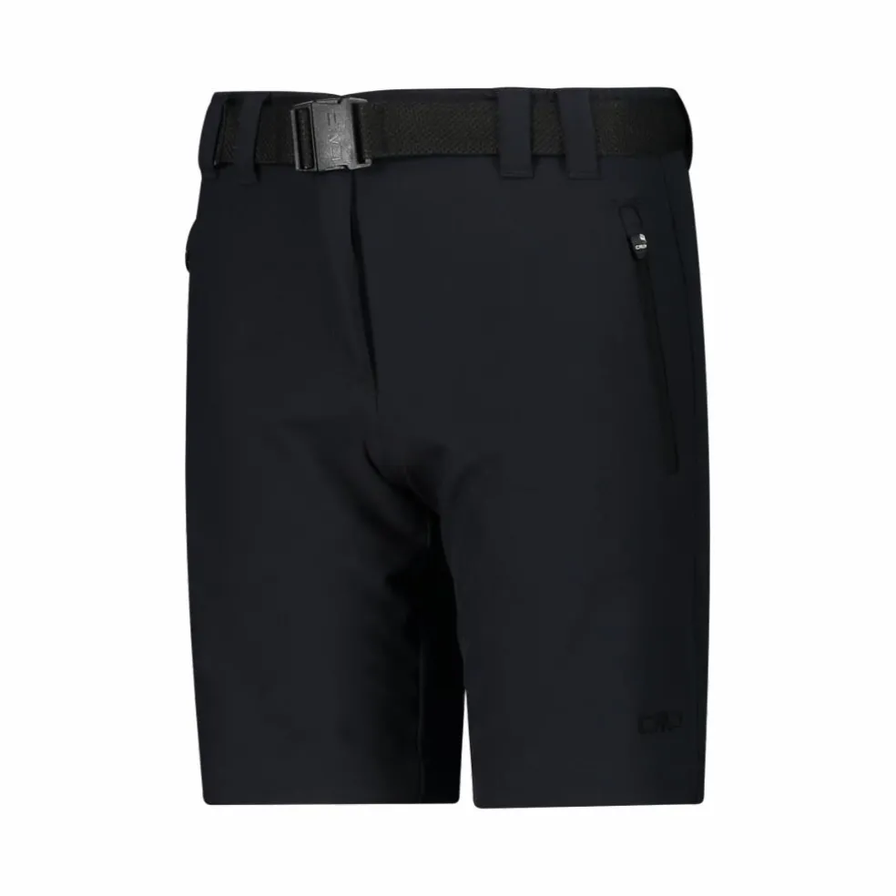 Bermuda stretch