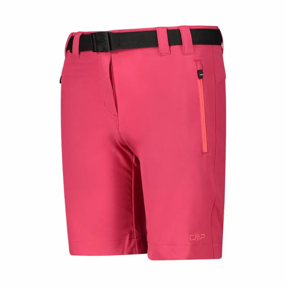 Bermuda stretch