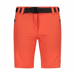 Bermuda stretch