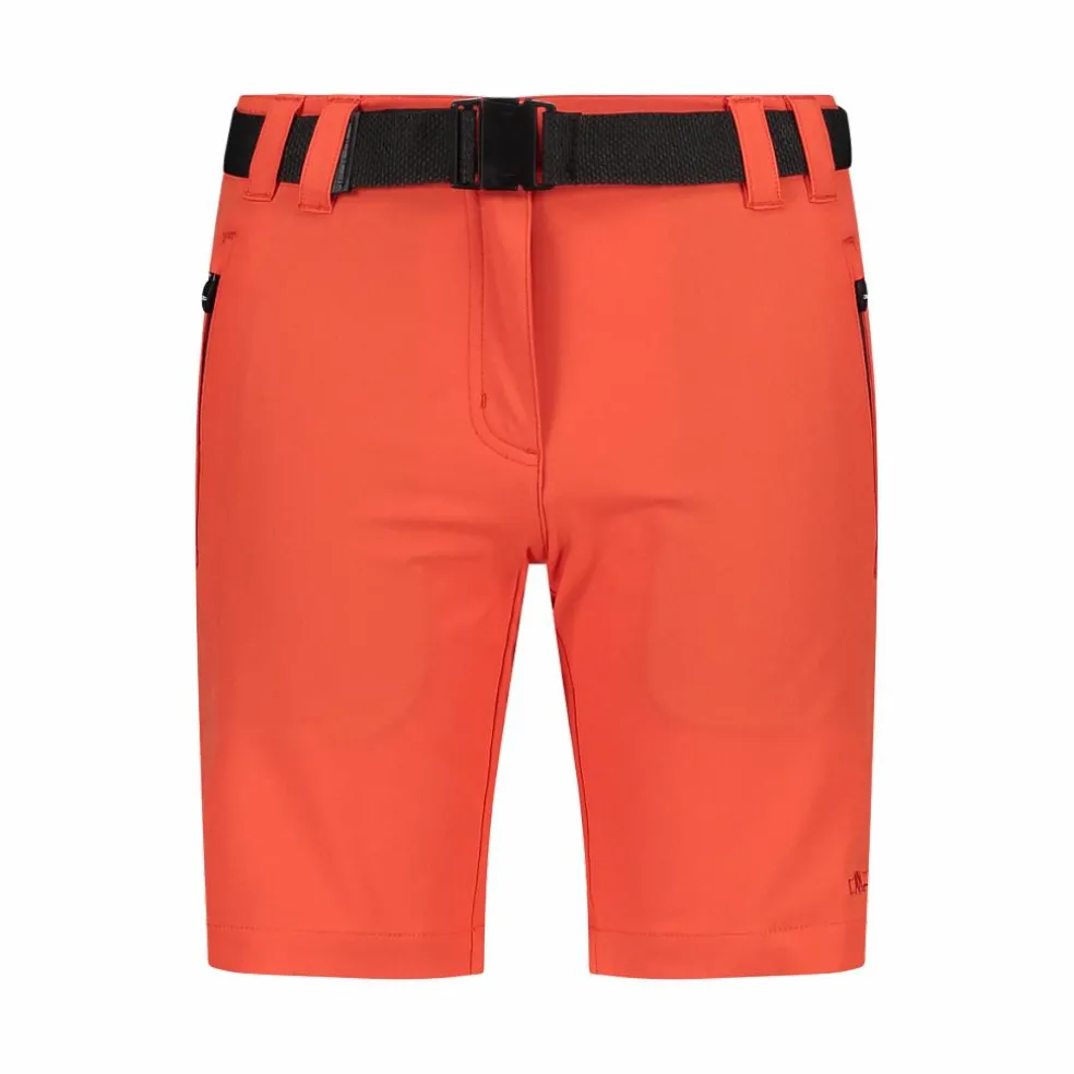Bermuda stretch
