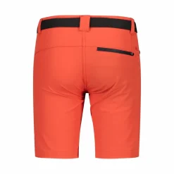 Bermuda stretch