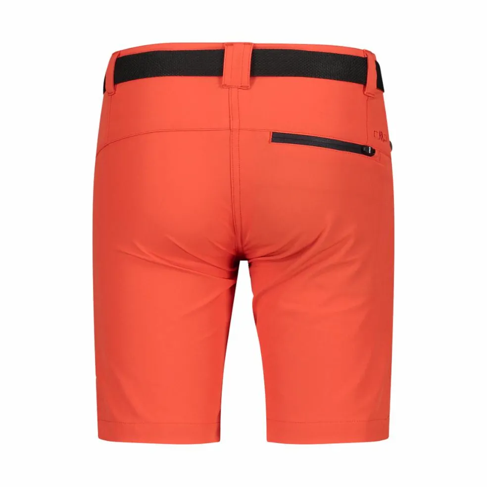 Bermuda stretch