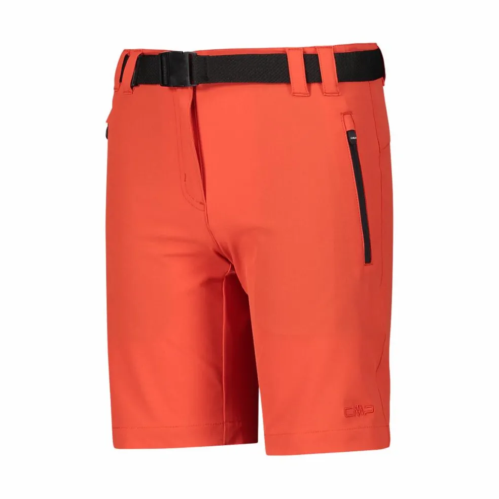 Bermuda stretch