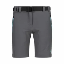Bermuda stretch